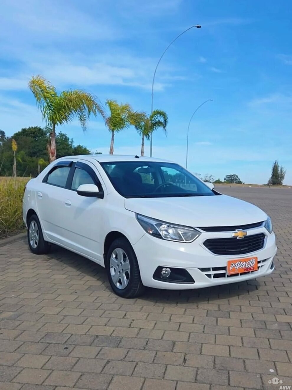 Clique para ver o anuncio Clique para ver o anuncio