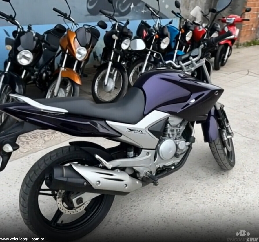 Clique para ver o anuncio