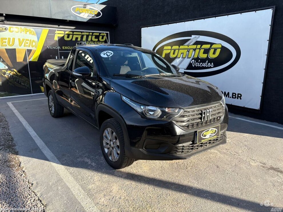 Clique para ver o anuncio Clique para ver o anuncio