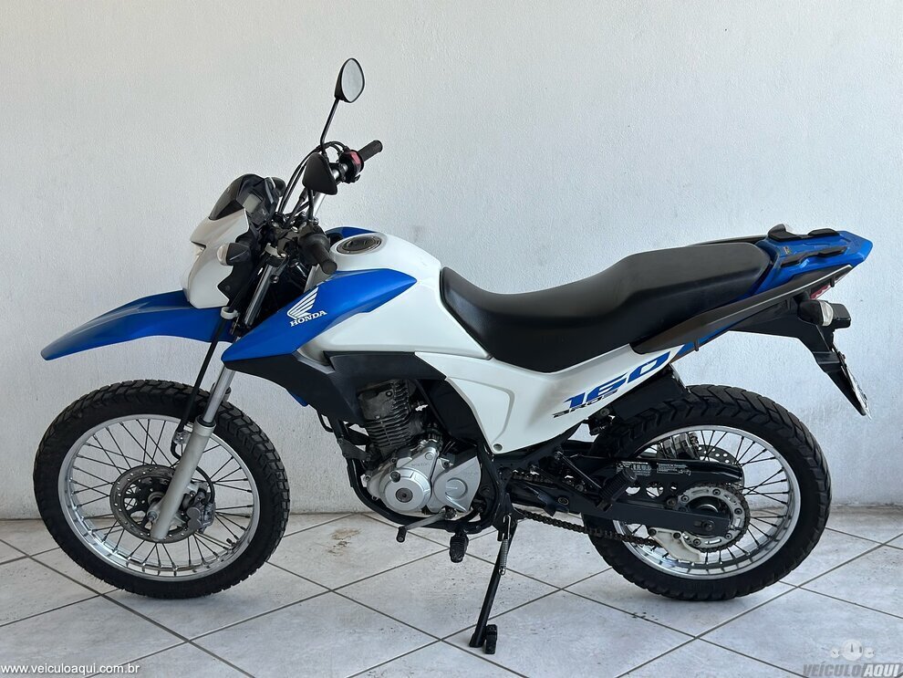 Clique para ver o anuncio