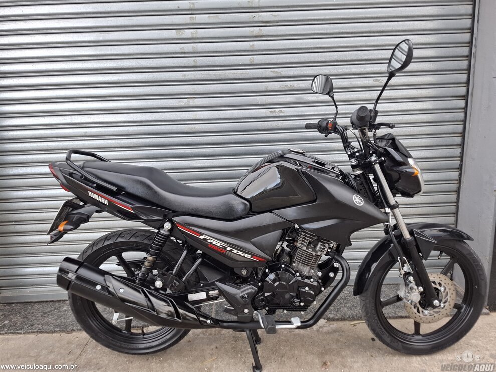 Clique para ver o anuncio