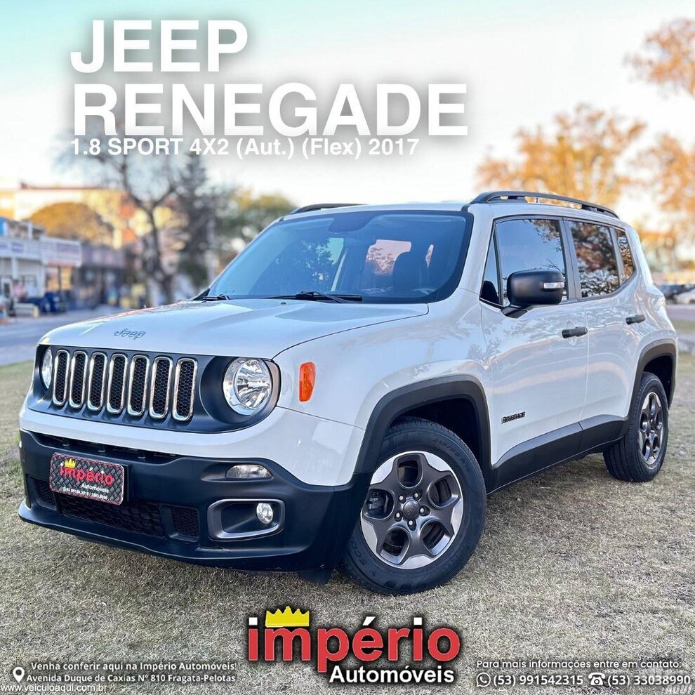 Clique para ver o anuncio Clique para ver o anuncio