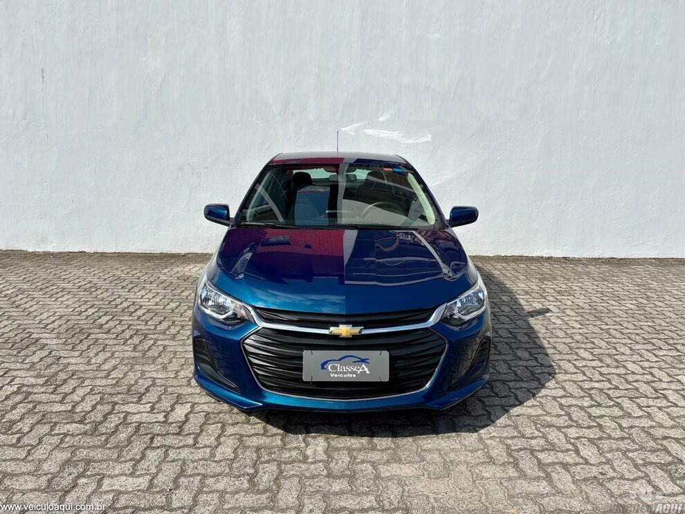 Clique para ver o anuncio Clique para ver o anuncio