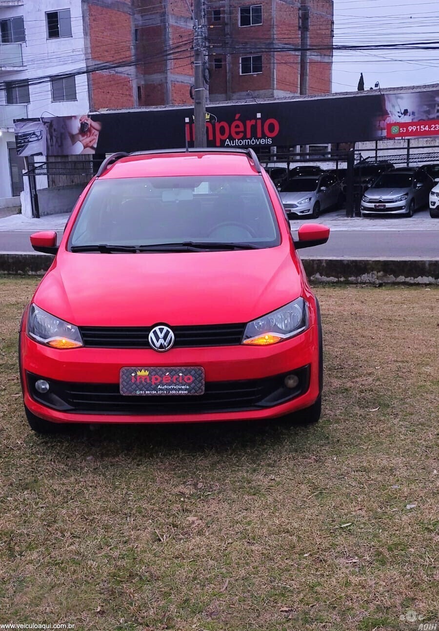 Clique para ver o anuncio Clique para ver o anuncio