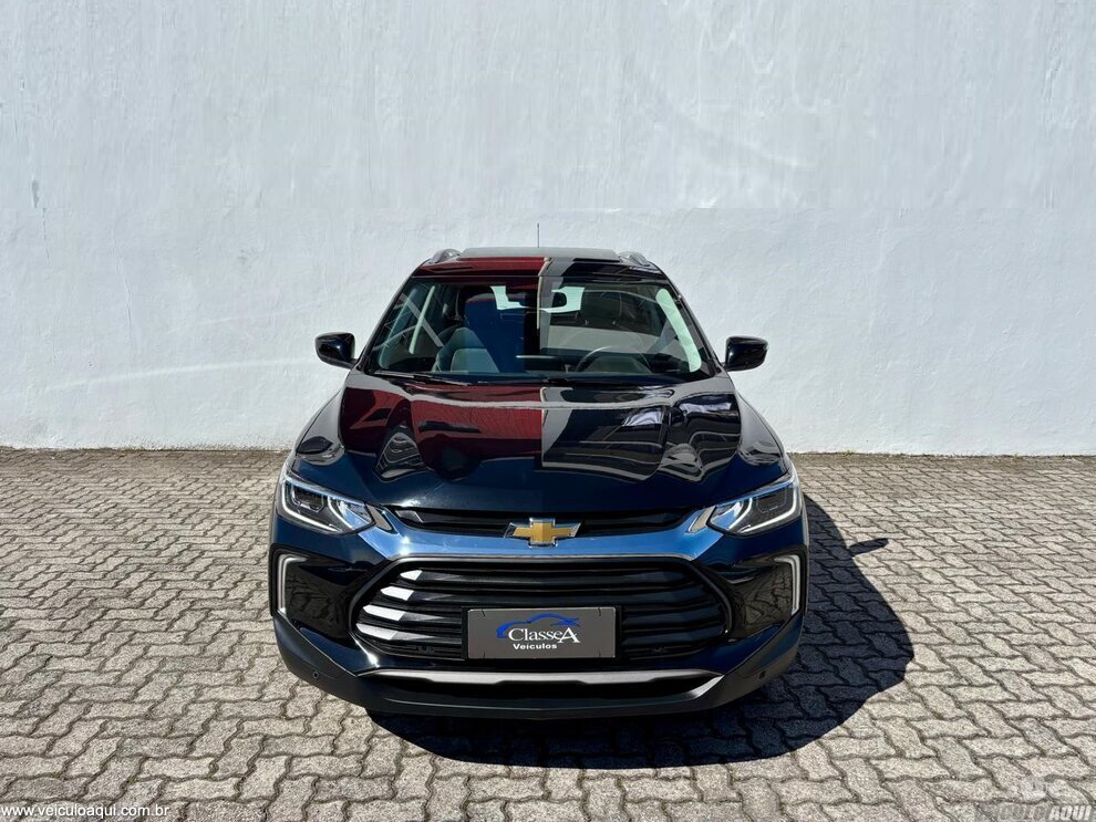 Clique para ver o anuncio Clique para ver o anuncio