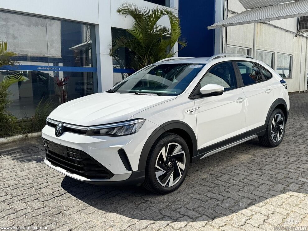 Clique para ver o anuncio Clique para ver o anuncio