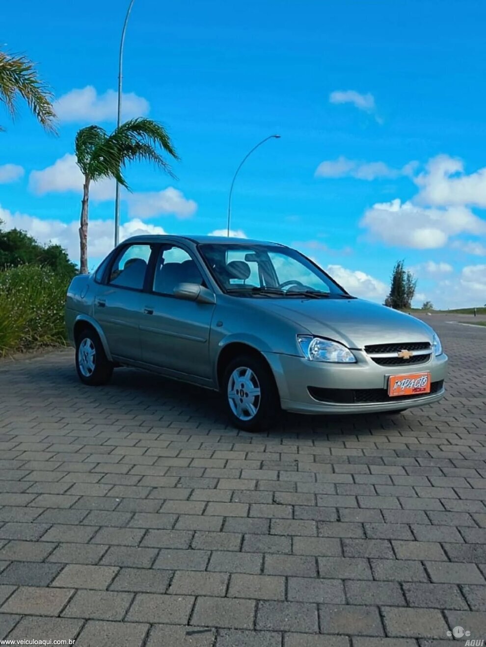 Clique para ver o anuncio Clique para ver o anuncio