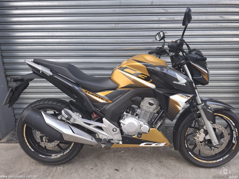 Clique para ver o anuncio Clique para ver o anuncio