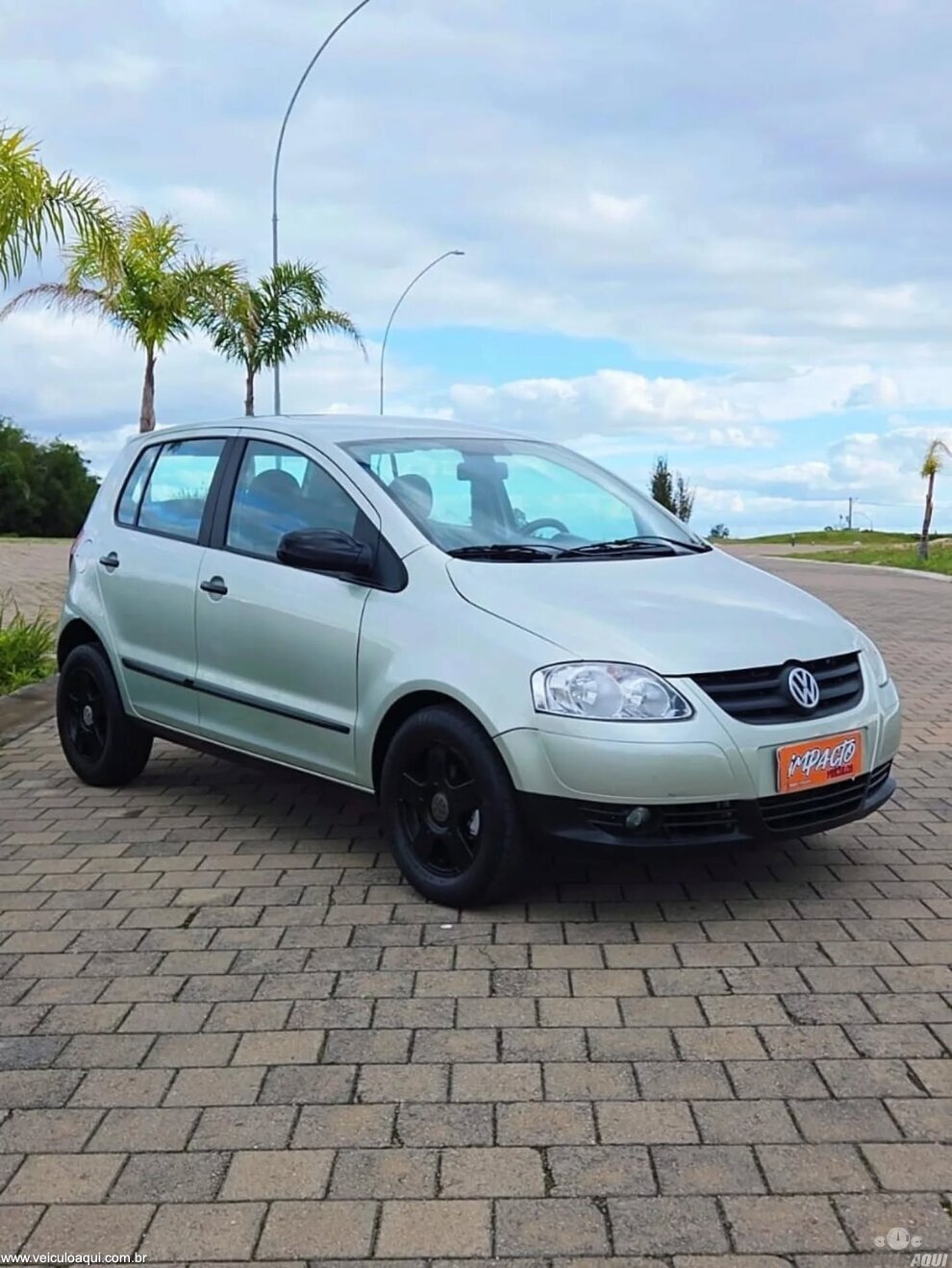 Clique para ver o anuncio Clique para ver o anuncio