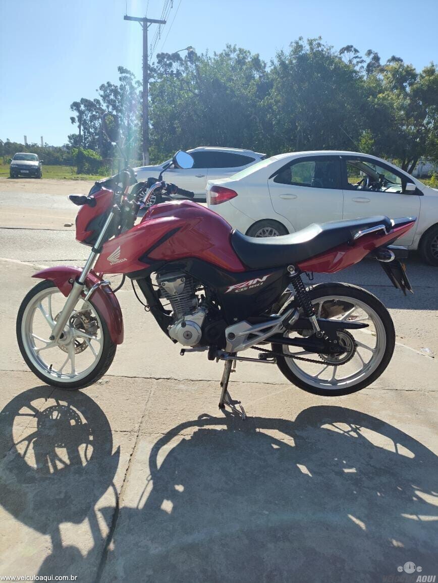 Clique para ver o anuncio Clique para ver o anuncio