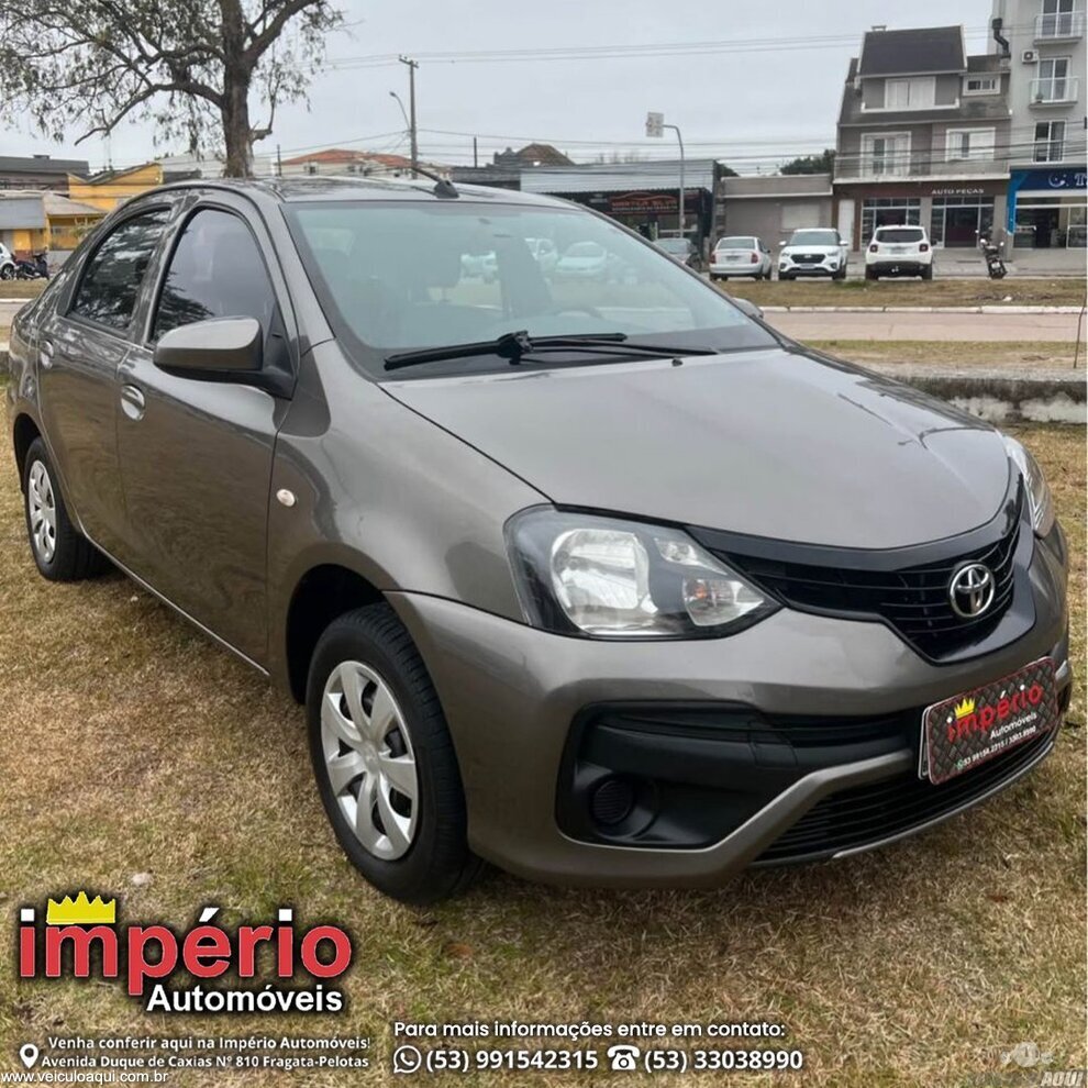 Clique para ver o anuncio Clique para ver o anuncio