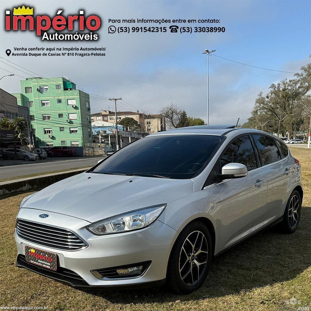 Clique para ver o anuncio Clique para ver o anuncio