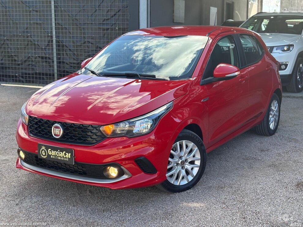 Clique para ver o anuncio Clique para ver o anuncio