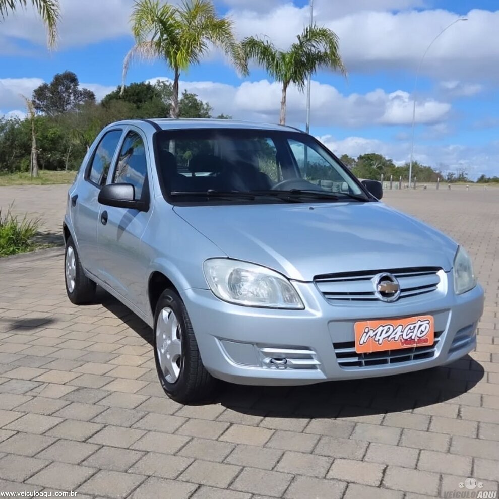 Clique para ver o anuncio Clique para ver o anuncio