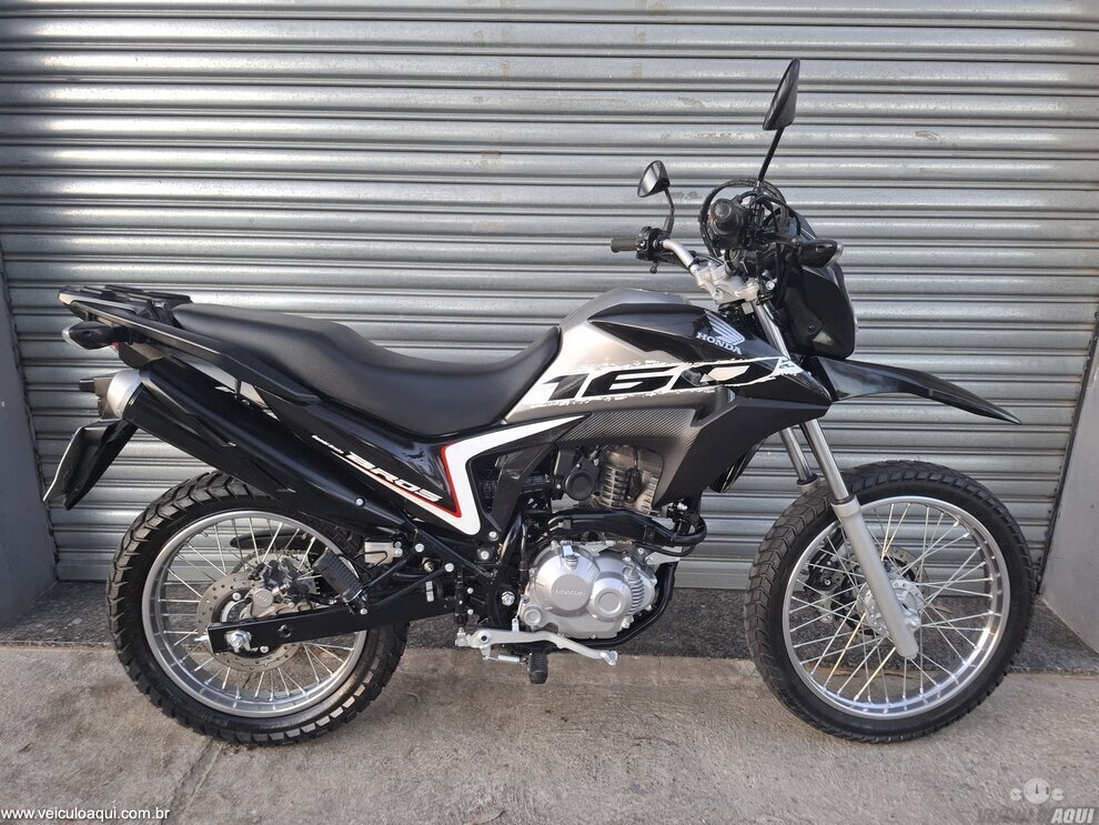 Clique para ver o anuncio Clique para ver o anuncio