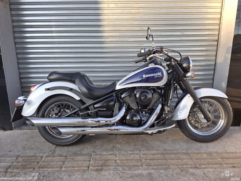 Clique para ver o anuncio Clique para ver o anuncio