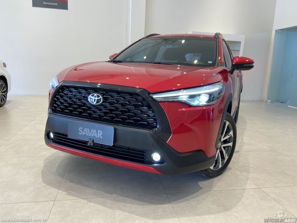 Clique para ver o anuncio