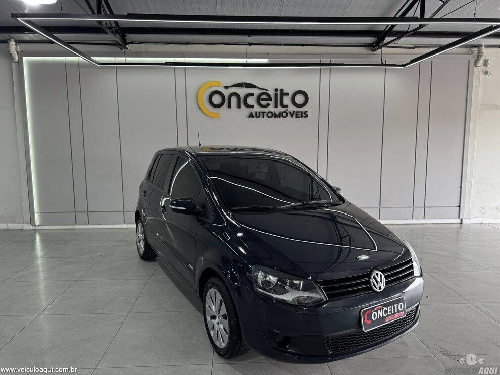 Clique para ver o anuncio