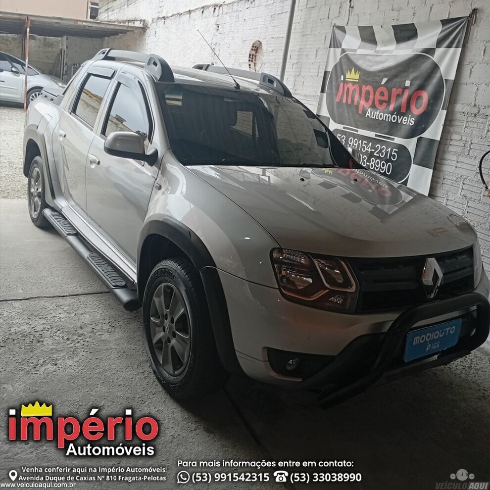 Clique para ver o anuncio Clique para ver o anuncio