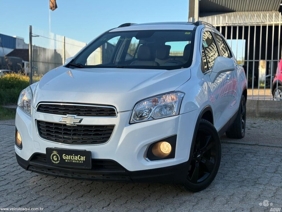 Clique para ver o anuncio Clique para ver o anuncio