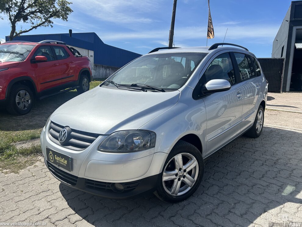 Clique para ver o anuncio Clique para ver o anuncio