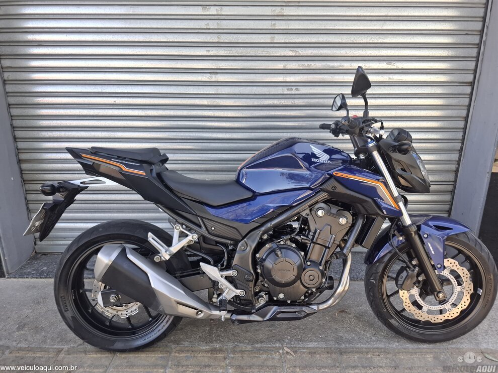 Clique para ver o anuncio Clique para ver o anuncio