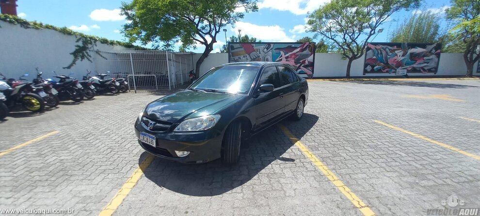 Clique para ver o anuncio Clique para ver o anuncio