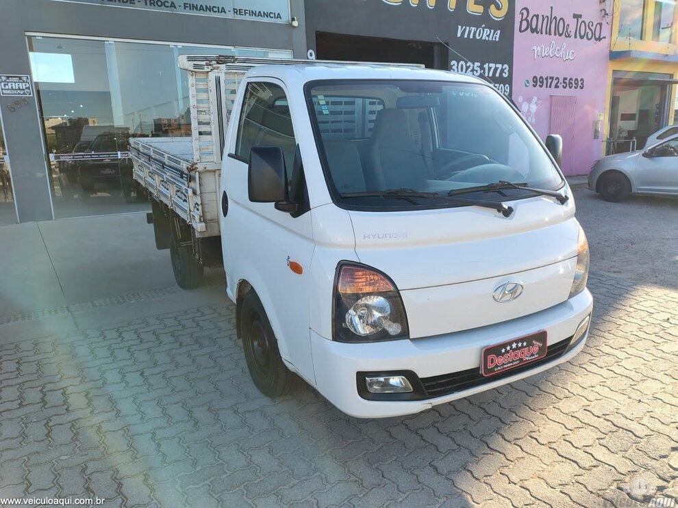 Clique para ver o anuncio Clique para ver o anuncio