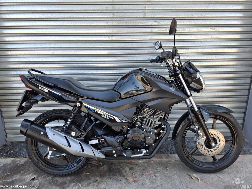 Clique para ver o anuncio Clique para ver o anuncio