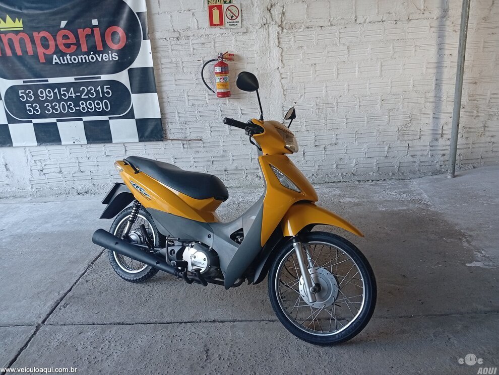 Clique para ver o anuncio Clique para ver o anuncio