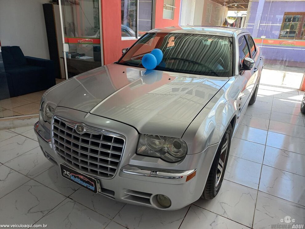 Clique para ver o anuncio