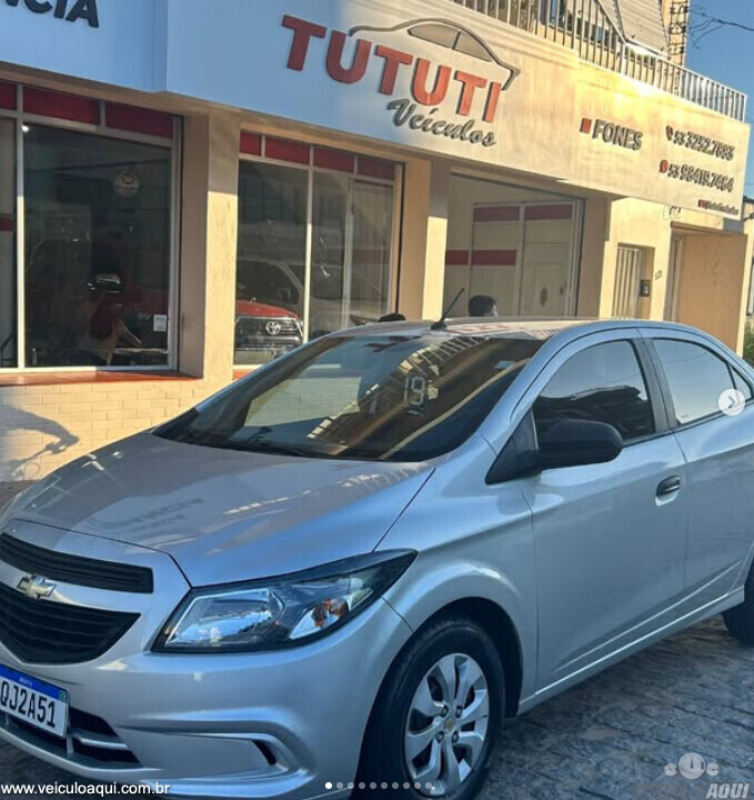 Clique para ver o anuncio Clique para ver o anuncio