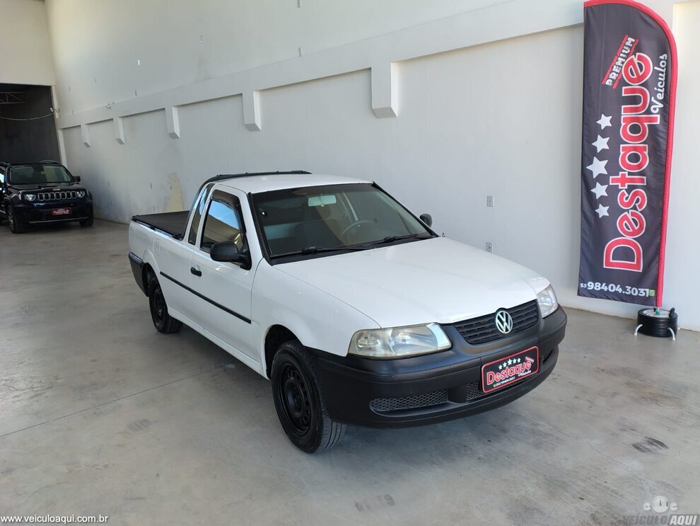 Clique para ver o anuncio Clique para ver o anuncio