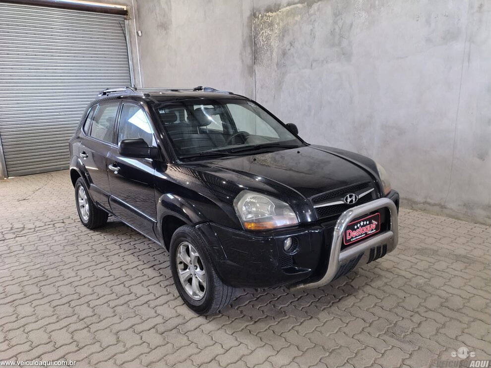 Clique para ver o anuncio Clique para ver o anuncio