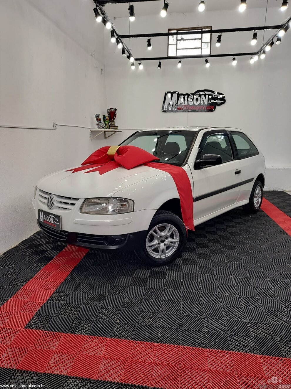 Clique para ver o anuncio Clique para ver o anuncio