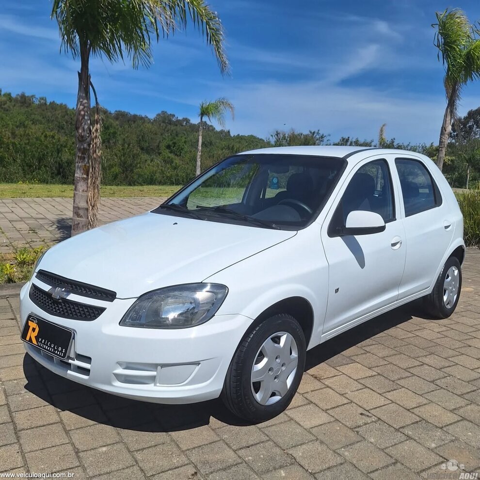 Clique para ver o anuncio Clique para ver o anuncio