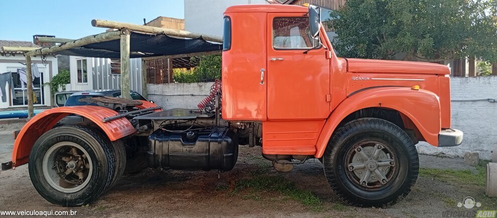 Clique para ver o anuncio