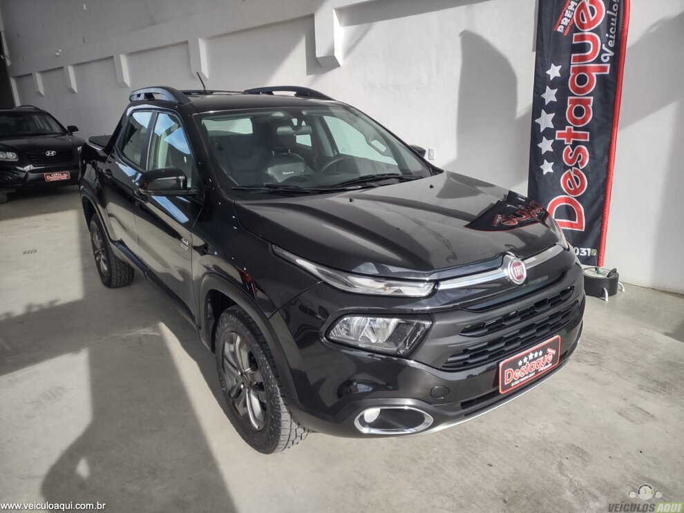 Clique para ver o anuncio Clique para ver o anuncio