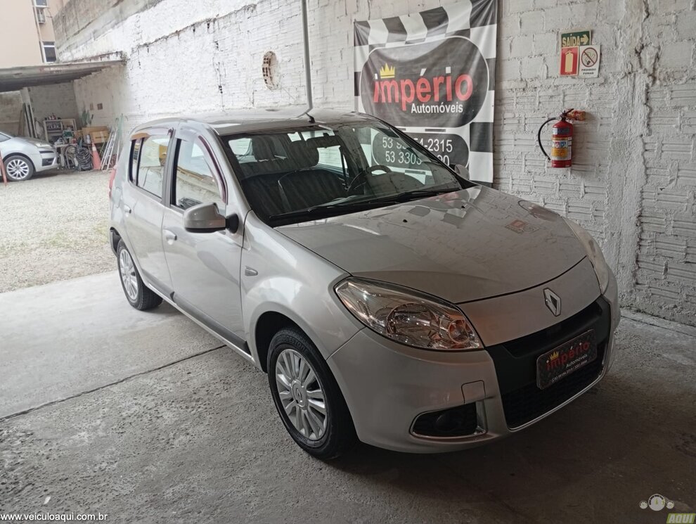 Clique para ver o anuncio Clique para ver o anuncio