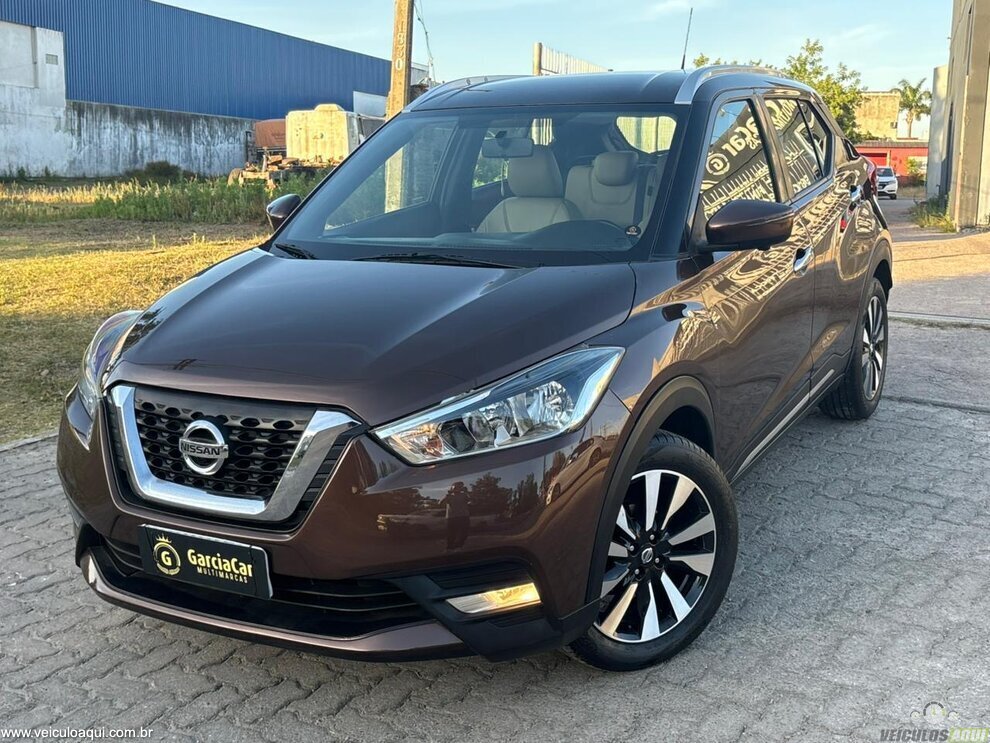 Clique para ver o anuncio Clique para ver o anuncio