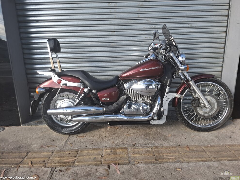 Clique para ver o anuncio Clique para ver o anuncio