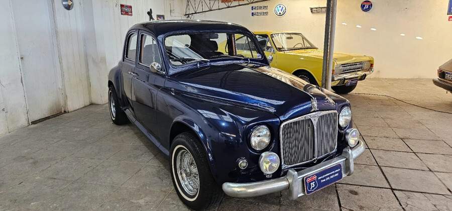 Clique para ver o anuncio Clique para ver o anuncio