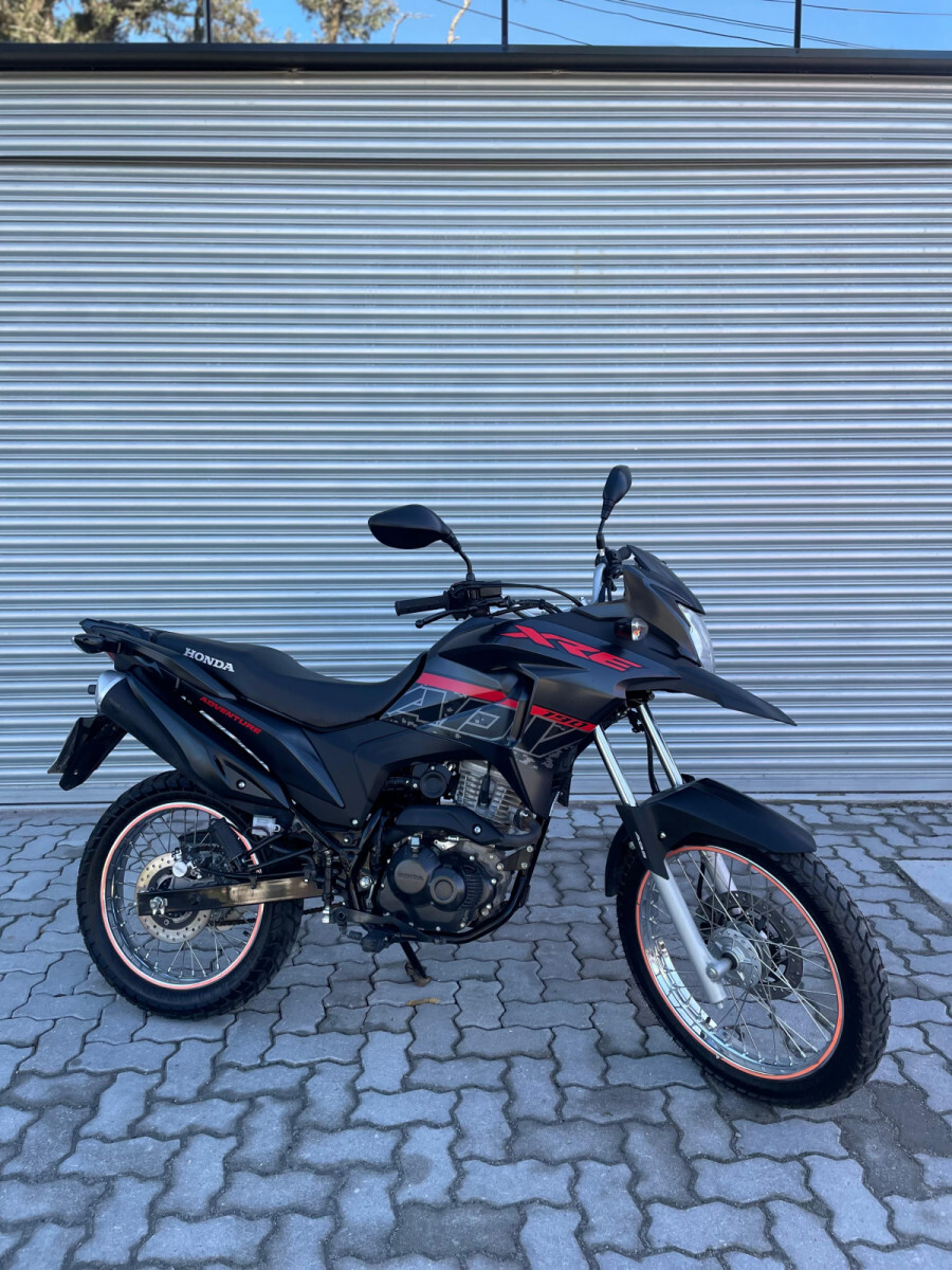 Clique para ver o anuncio Clique para ver o anuncio