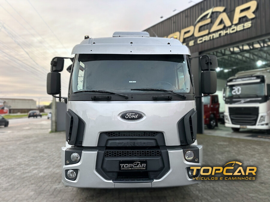 Clique para ver o anuncio Clique para ver o anuncio