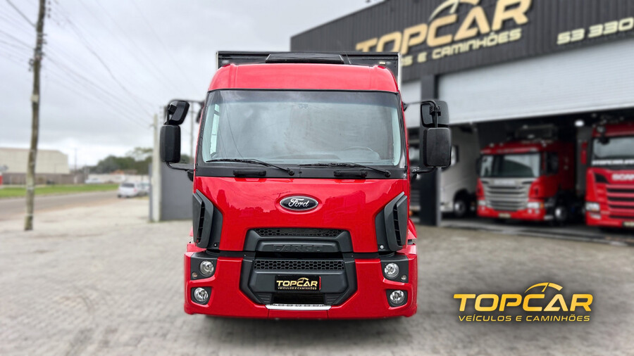 Clique para ver o anuncio Clique para ver o anuncio