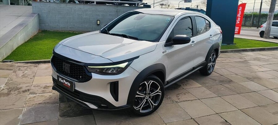 Clique para ver o anuncio