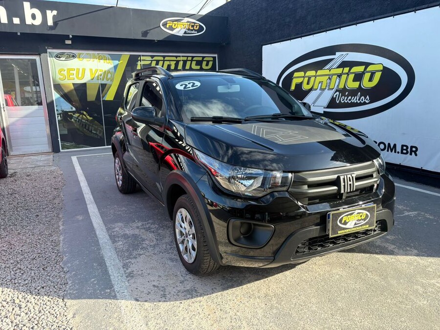 Clique para ver o anuncio Clique para ver o anuncio