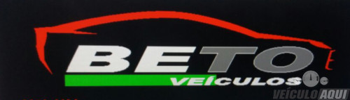 BETO VEÍCULOS