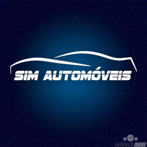 SIM AUTOMÓVEIS