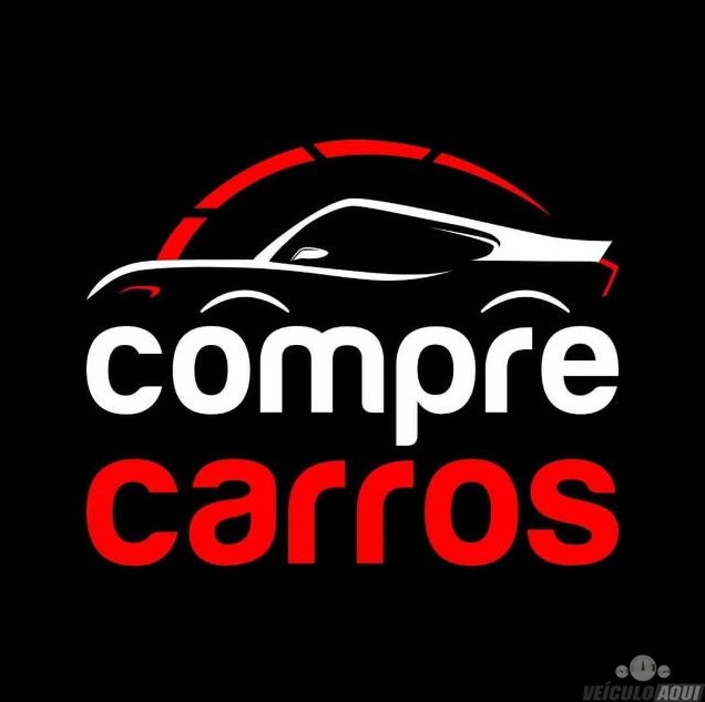 COMPRE CARROS